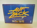 AUF ZACK - 