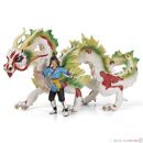 AURUUN - SCHLEICH 70446