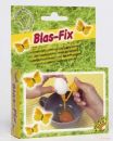 AUSBLASGER&Auml;T BLAS FIX - 60092