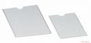 AUSWEISSTECKH&Uuml;LLE STECK G - DONAU 1149075 78.105MM