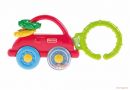 AUTO RASSEL - FISHER PRICE X5405
