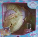 BABY ANNABELL - 