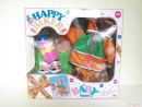 BABY BORN - 