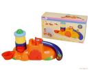 BADESPA&szlig;INSEL - PLAY & LEARN 4017260
