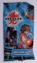 BAKUGAN BAKU TAGS - ID-TAGS