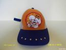 BASE CAP - DIDDL 1586