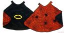 BATMAN-SPIDER-CAP 3-8JAHR - 50242