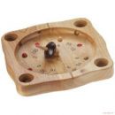 BAUERN-ROULETT - TOY & GAME 202930