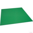BAUPLATTE - LEGO CREATOR 626