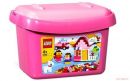 BAUSPA&szlig; F&Uuml;R M&Auml;DCHEN - LEGO 5585