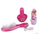 BEAUTY SET - PRINZESSIN LILLIFEE 85375
