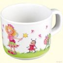 BECHER - PRINZESSIN LILLIFEE 20093