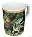 BECHER - T-REX WORLD 21139