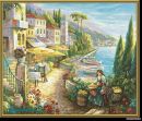 BELLA ITALIA - SCHIPPER 609360557