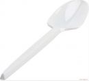 BESTECK PLASTIK 20ST WEI&szlig; - DUNI...