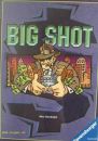 BIG SHOT - RAVENSBURGER 272099