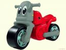 BIKE - BIG 56325