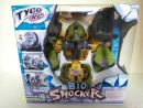 BIO SHOCKER - TYCO R/C 6931