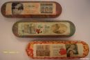 BLECH-ETUI - 
