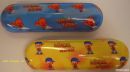 BLECH-ETUI - 