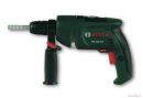 BOHRMASCHINE - BOSCH 2903197