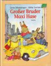 BUCH - VERLAG  LENTZ