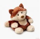 BUDDIES KAYLENE - RUSS 39611