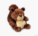 BUDDIES SYLVIA - RUSS 39609