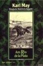 Buch - Verlag Bertelsmann