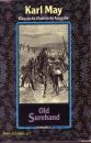 Buch - Verlag Bertelsmann