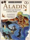 Buch - Verlag FALKEN Verlag