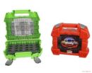 CAR CASE - 3315354