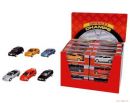 CAR SALON - DIE CAST 3315273