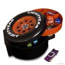 CARRY CASE - DIE CAST 3315945