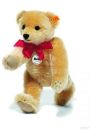 CLASSIC 1909 TEDDYB&Auml;R - STEIFF 000355