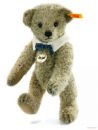 CLASSIC TEDDYB&Auml;R LEO - STEIFF 027611