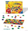 COLORAMA - RAVENSBURGER 25066