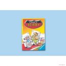 CRAZY DERBY - RAVENSBURGER 207817