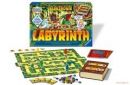 DAS ELEKTRONIK LABYRINTH - RAVENSBURGER 265435