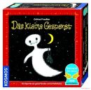 DAS KLEINE GESPENST - KOSMOS 696443