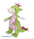 DEACHE MIRA - PRINZESSIN LILLIFEE 25388