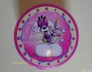 DIDDL BLEISPITZER - 