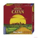 DIE SIEDLER VON CATAN - KOSMOS 680053