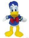 DONALD PL&Uuml;SCH 25CM - 600248