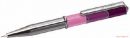 DREHBLEISTIFT TRI-COLOR P - ONLINE 33478 PICCOLO