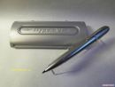DRUCKBLEISTIFT 0,7MM - STYPEN UP