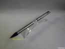 DUO PEN - LAMY