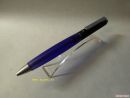 DUO PEN LEVEL - PELIKAN