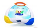 DVD KIDS INTERAKTIVE - SPIEL-& LERNSPA&szlig;