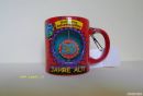 Diddl Becher - 